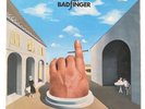BADFINGER vinyl MAGIC CHRISTIAN MUSIC on Apple UK 1970 NM-/NM-