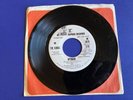 MINT The Kinks Apeman Rats Reprise PROMO 0979 Owned by Sammy Davis Jr. 1970 COA