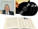 Bruce Hornsby Spirit Trail (Vinyl) 25th Anniversary  12