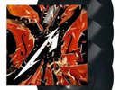 METALLICA S&M 2 4-LP VINYL SET (New/Sealed)