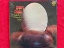 Gravy Train  (A Ballad of)  A Peaceful Man  LP 1971  Remaster  Vertigo  6360 051
