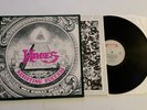 Hades - Resisting success