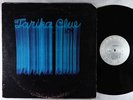 Tarika Blue - S/T LP - Chiaroscuro