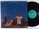 MINNIE RIPERTON Adventures In Paradise CAPITOL LP VG+ l