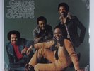 GLADYS KNIGHT & THE PIPS Neither One Of Us MOTOWN M5-193V1 LP SEALED l