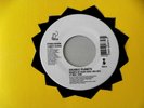 DIGABLE PLANETS REBIRTH OF SLICK COOL LIKE BAT  UNPLAYED COPY  MINT WHERE I'M
