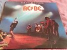 AC/DC 