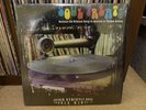 SOUL TREATS comp 2LP  PETE ROCK funk soul strictly breaks samples