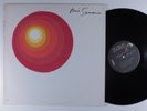 NINA SIMONE Here Comes The Sun RCA LP VG++ l
