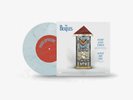 The Beatles Now And Then Exclusive Edition 7