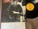 HARRY NILSSON Nilsson Schmilsson JAPAN LP RECORD PG-121 w/ CAP OBI + INSERT 1979