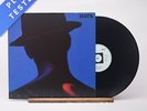 The Blue Nile - Hats - A-2 B-2 LP Vinyl Record - EX/NM