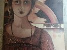 Piirpauke LP Same Finland Love 1st Press JAZZ PROG WONDERFUL COPY