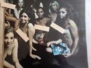 Jimi Hendrix 2x LP Electric Ladyland UK Polydor Press FANTASTIC COPY NUDE COVER