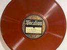Uncle Dave Macon VOCALION 14864 E+ Jonah & The Whale PREWAR COUNTRY HILLBILLY 78