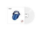 rolling stones hackney diamonds MLB New York Yankees rare  - EARLY NOV DESPATCH