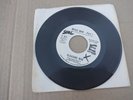 Pleasure Web Music Man Part  I/II 45 Eastbound Funk Soul WLP