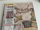Funkadelic “one nation under a groove” Limited Edition Vinyl Double Album