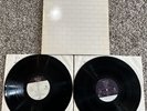 PINK FLOYD The Wall ORIG 1979 2-LP  EX/EX W/ Inner sleeves NICE