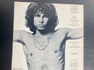 Jim Morrison An American Prayer The Doors 1978 5E-502 Record LP WITH BOOKLET Vtg