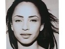 Sade The Best Of Sade 2LP Double Album 2016 Vinyl UK Gatefold Pop Smooth R&B