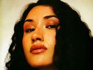 Cleo Sol - Rose In The Dark (Vinyl LP - 2020 - UK - Original)