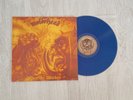 Motorhead - Lp - Deaf In Wacken