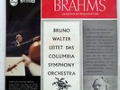 WALTER BRAHMS SYMPHONIE NR. 2 AKADEMISCHE FESTOUVERTRE 835556AY NETHERLANDS LP