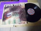 PINK FLOYD-SAUCERFUL OF SECRETS-PSYCH ROCK LP ON TOWER ST 5131
