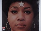 MAVIS STAPLES Self Titled STAX STX-4118 LP SEALED l