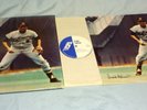 BROOKS ROBINSON 