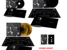 DURAN DURAN DANSE MACABRE COMPLETE MUSIC BUNDLE ,EXCLUSIVE SIGNED 12