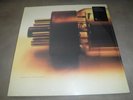 Porcupine Tree WE LOST THE SKYLINE new & sealed vinyl LP 2008 Tonefloat TF46