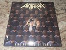 Anthrax 
