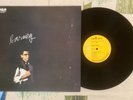 Barney Wilen LP Barney Japanese Pressing Duke Jordan Kenny Dorhamn EX/M-