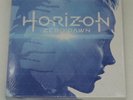 Horizon Zero Dawn Vinyl Soundtrack Box Set Limited White Exclusive OST 4 LP NEW