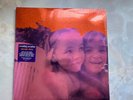 The Smashing Pumpkins SIAMESE DREAM Vinyl 2 x LP - NEW & SEALED MINT.