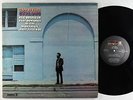 Sam Rivers - Streams LP - ABC-Impulse Quad VG+