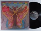 MTUME In Search Of The Rainbow Seekers EPIC LP VG+ SHRINK l