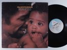 GIL SCOTT-HERON Real Eyes ARISTA LP VG+ l