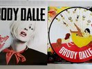 BRODY DALLE Diploid Love 12