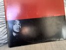 Float by Aesop Rock (Record, 2000)