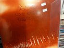 THE CURE - Kiss Me Kiss Me Kiss Me (180G Vinyl 2LP) Record Vinyl VG+