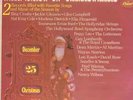 2xLP Bing Crosby, Jackie Gleason, Glen Campbell, a.o. The Best Of Christmas