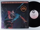 S.O.S. BAND S.O.S. TABU LP VG+ l