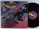 UNDISPUTED TRUTH Cosmic Truth GORDY LP promo gatefold l