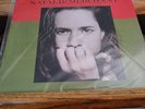 Natalie Merchant–Tigerlily  Mobile Fidelity Sound Lab – MFSL 2-45008  2007  NEW