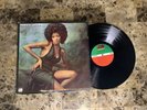 MARGIE JOSEPH FUNK SOUL ATLANTIC LABEL VINYL LP EX+ TO NM
