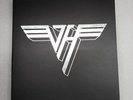 Van Halen 1978-1984 180 gram 6LP Box Set David Lee Roth Era