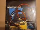 Dave Matthews Band-Before These Crowded Streets 25th RED BLUE SWIRL Vinyl 2 LP